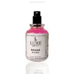 Gucci Flora Bahar Aura