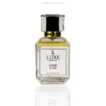 Luxe Kiss By Luxe Scent