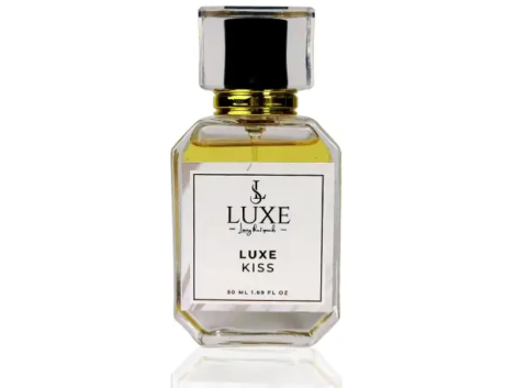 Luxe Kiss By Luxe Scent