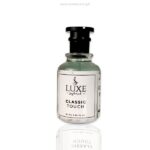 Luxe Scent Classic Touch Perfume