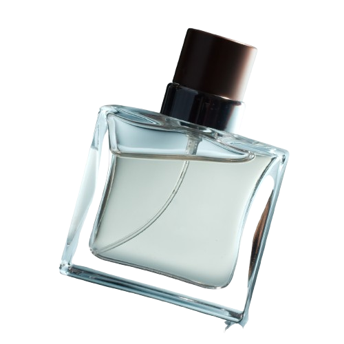 Men Perfume