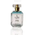 Noor Elixir Janan