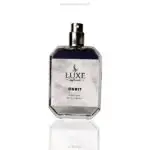 Orbit By Luxe Scent