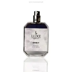Signature Orbit Perfume