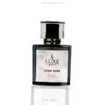 Signature Luxe Kiss By Luxe Scent