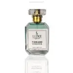 TimeLess Essence Luxe Scent