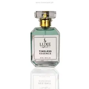 Timeless Essence Inspired by Aventus Creed